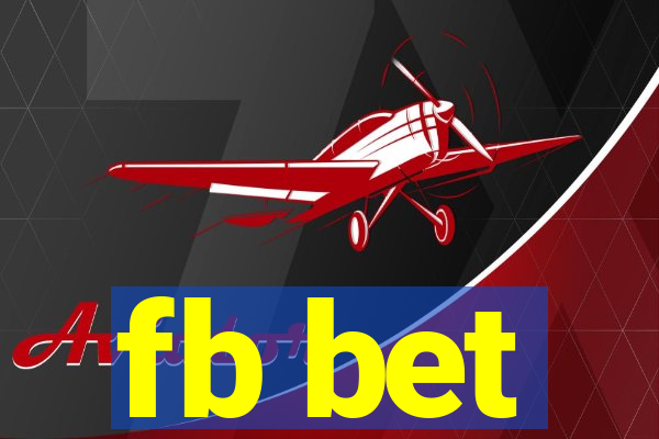 fb bet